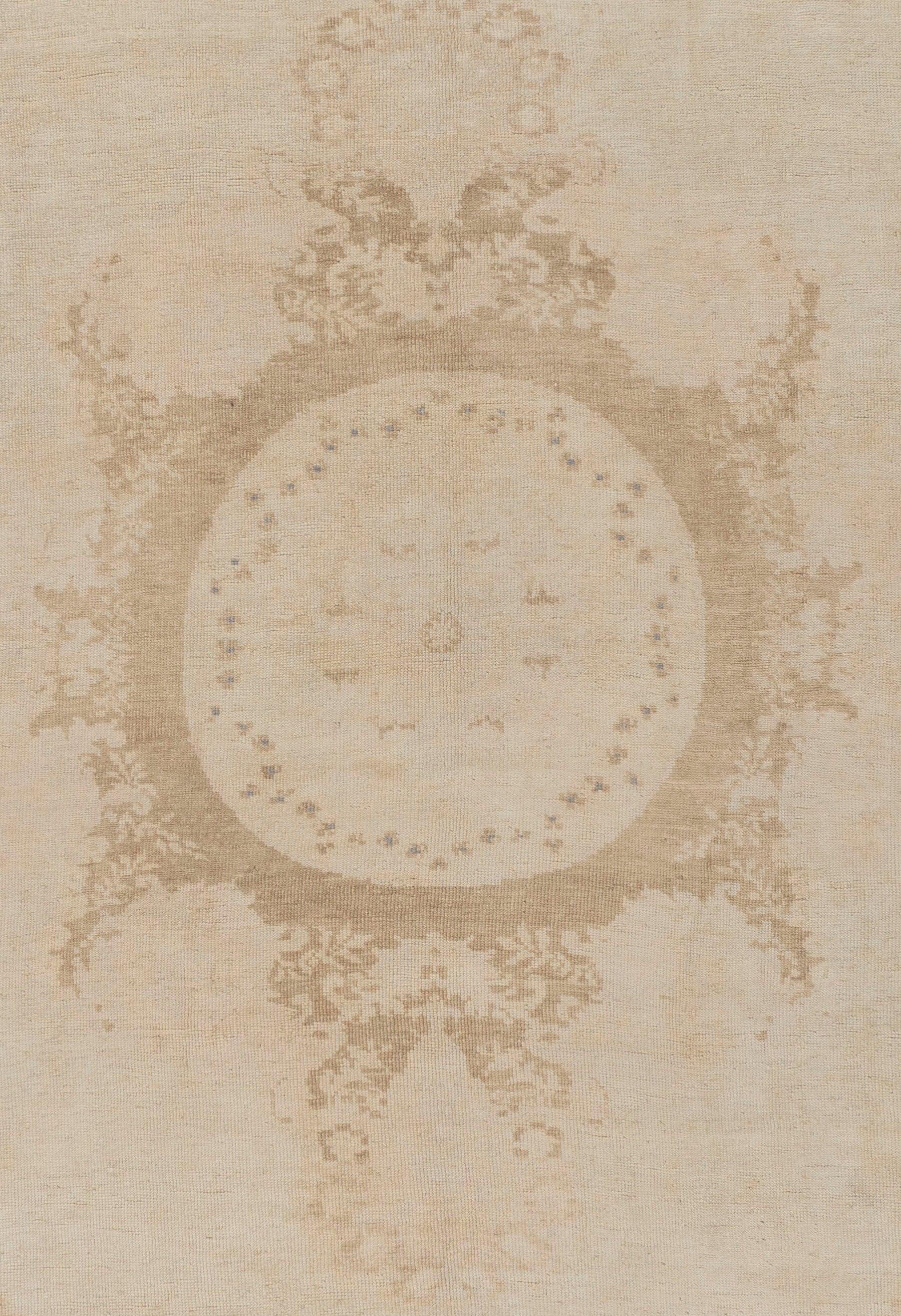 WAHO_IMAGE::u-5252-turkish-kars-rug-7.03x10.02-17026.jpg