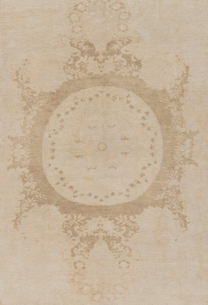 WAHO_IMAGE::u-5252-turkish-kars-rug-7.03x10.02-17026.jpg