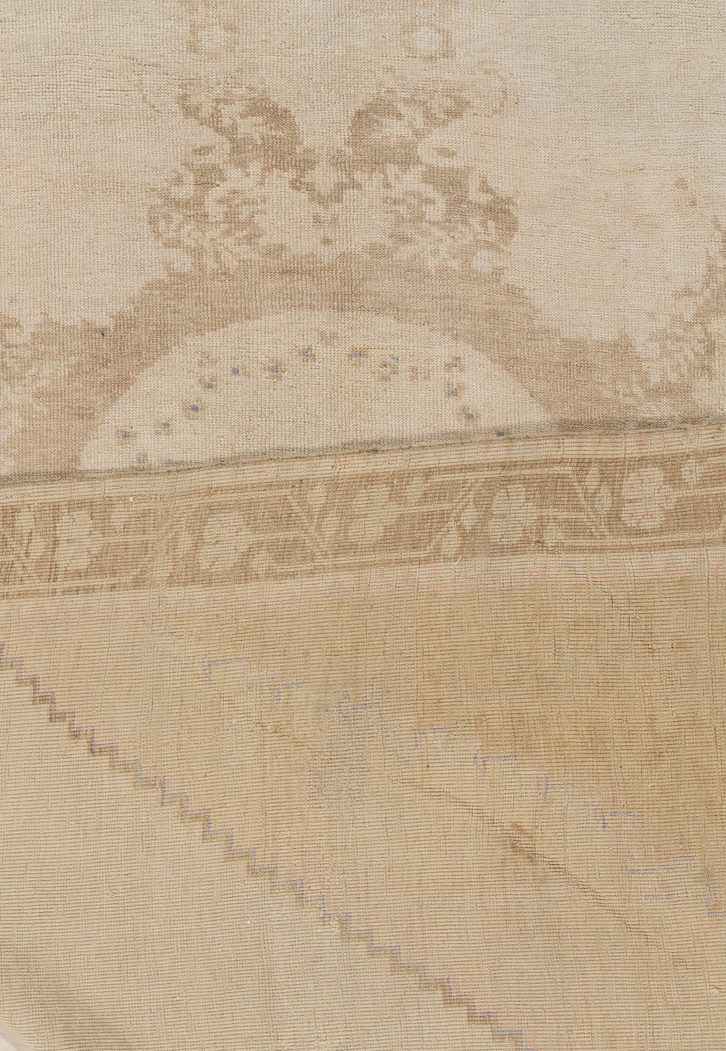 WAHO_IMAGE::u-5252-turkish-kars-rug-7.03x10.02-17027.jpg