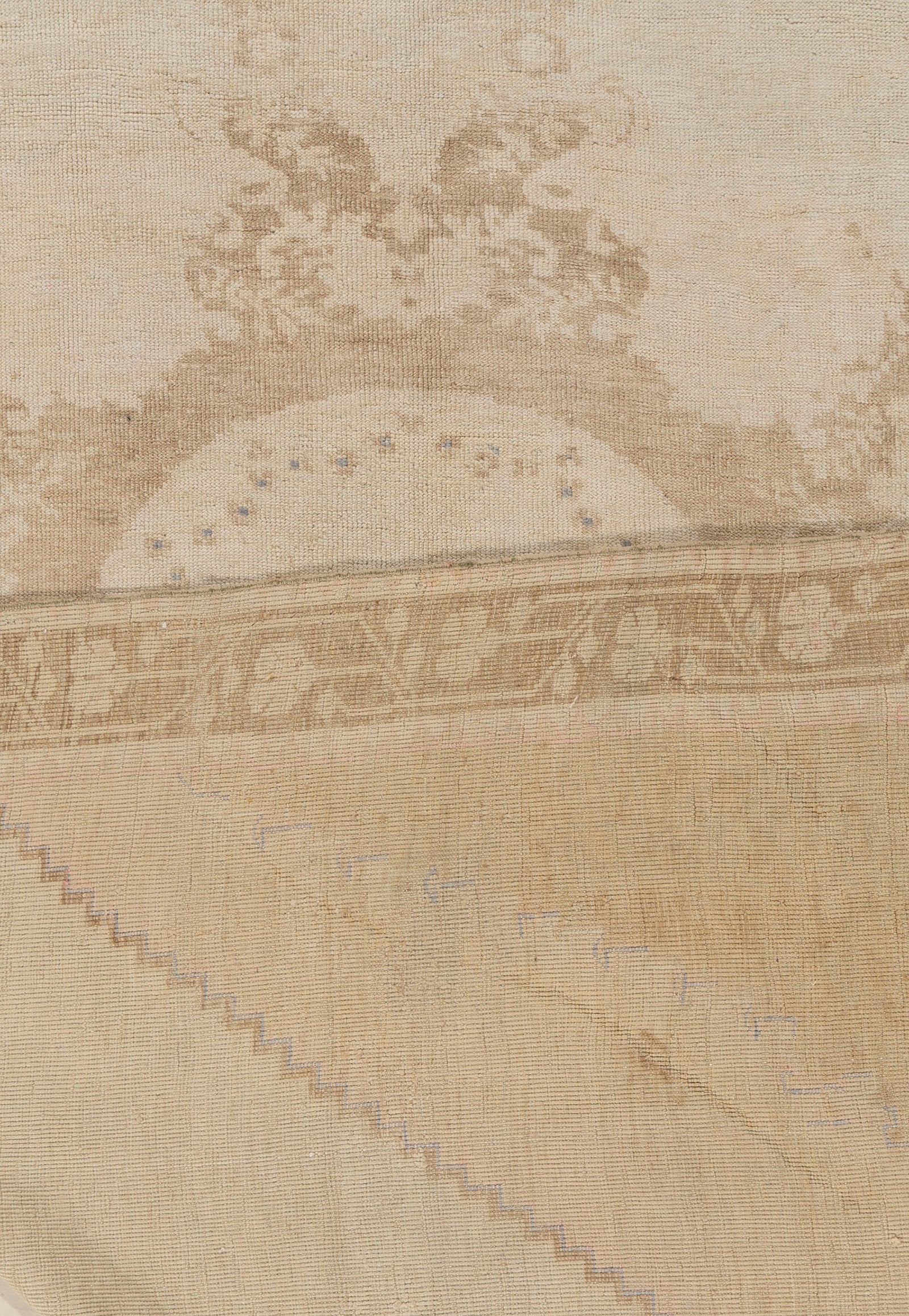 WAHO_IMAGE::u-5252-turkish-kars-rug-7.03x10.02-17027.jpg