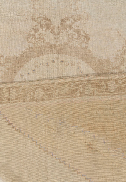 WAHO_IMAGE::u-5252-turkish-kars-rug-7.03x10.02-17027.jpg