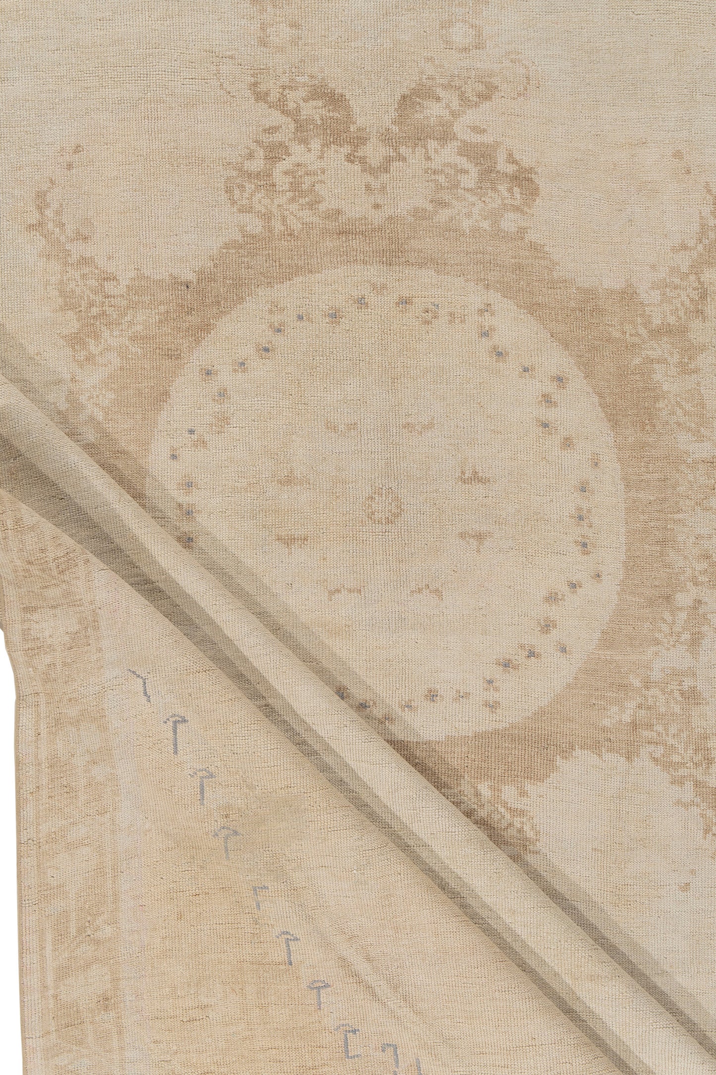 WAHO_IMAGE::u-5252-turkish-kars-rug-7.03x10.02-17028.jpg