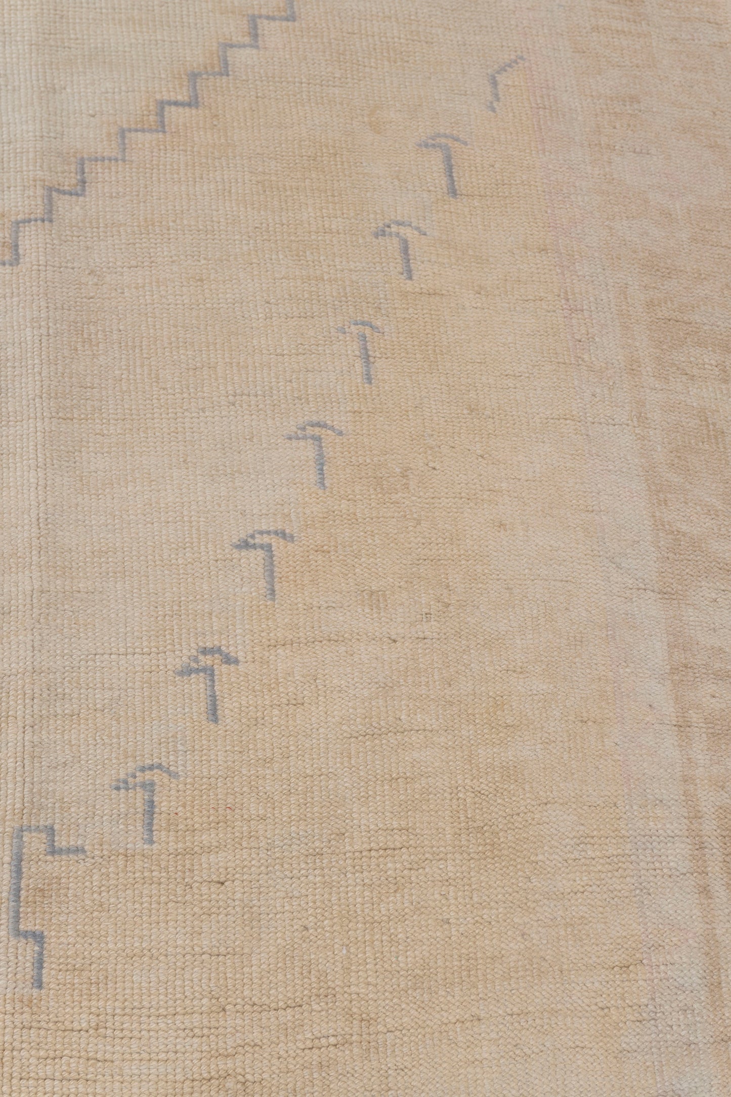 WAHO_IMAGE::u-5252-turkish-kars-rug-7.03x10.02-17029.jpg