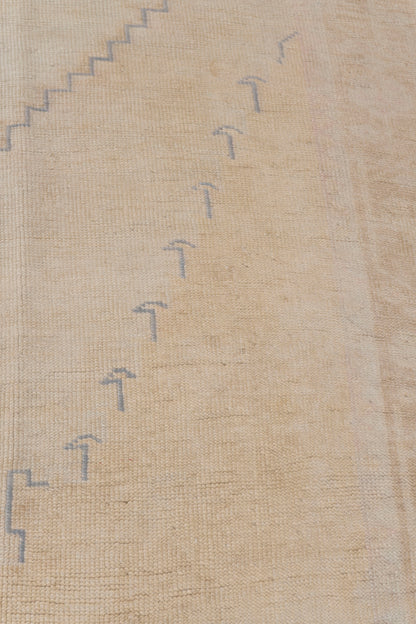 WAHO_IMAGE::u-5252-turkish-kars-rug-7.03x10.02-17029.jpg
