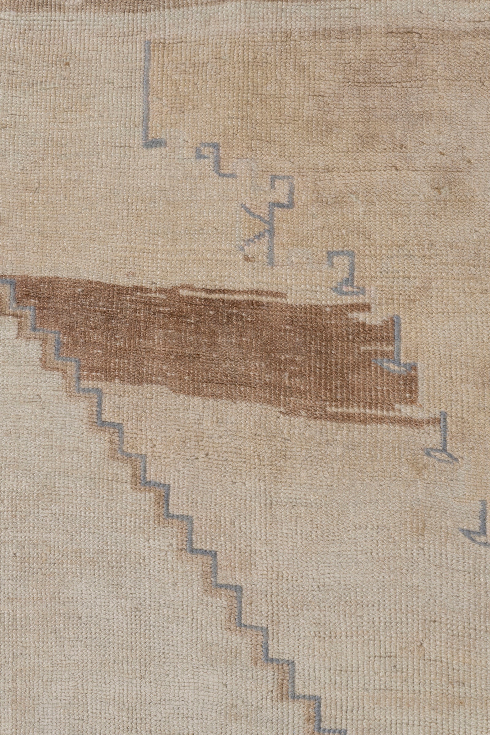 WAHO_IMAGE::u-5252-turkish-kars-rug-7.03x10.02-17030.jpg