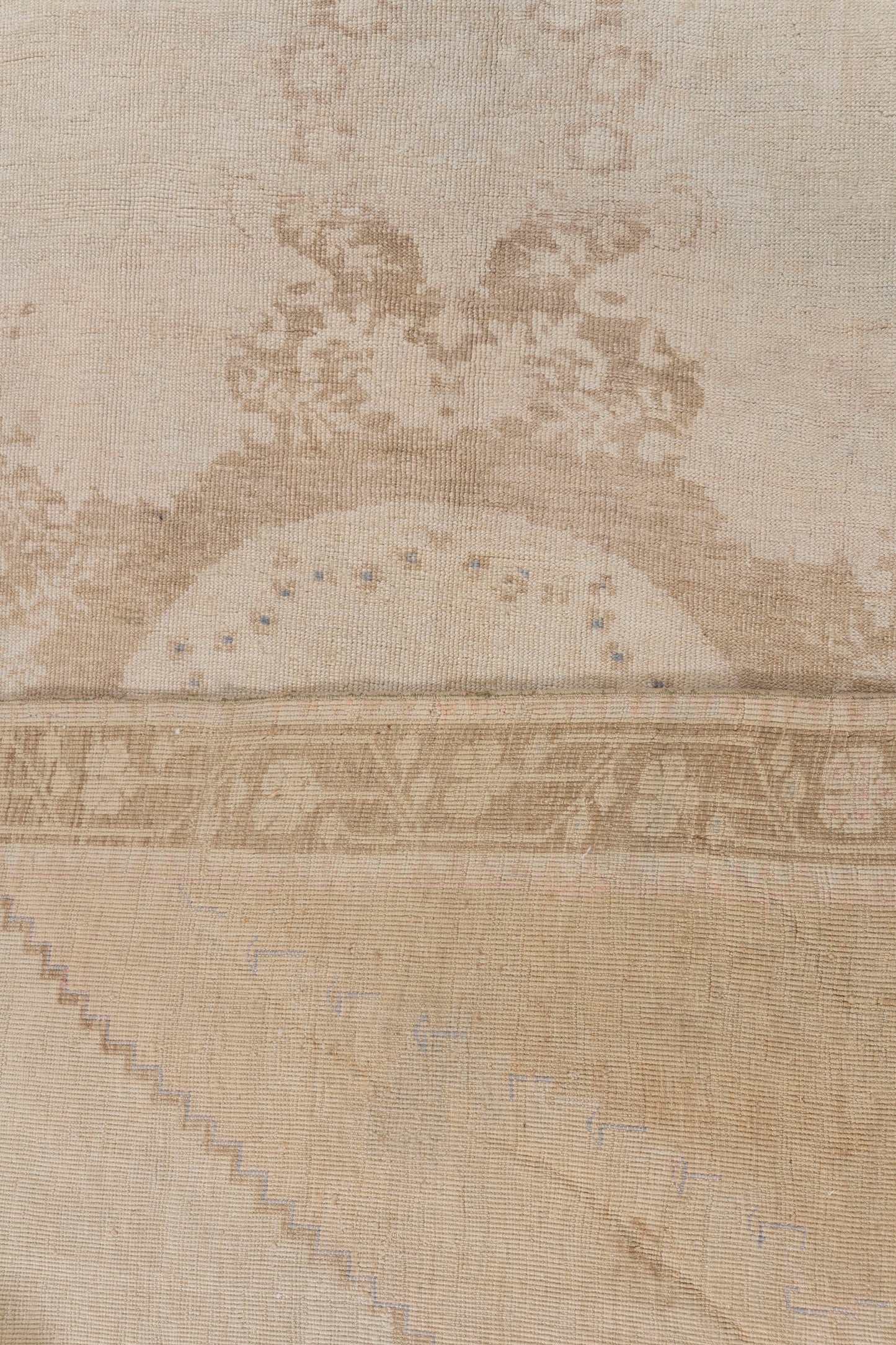 WAHO_IMAGE::u-5252-turkish-kars-rug-7.03x10.02-17031.jpg