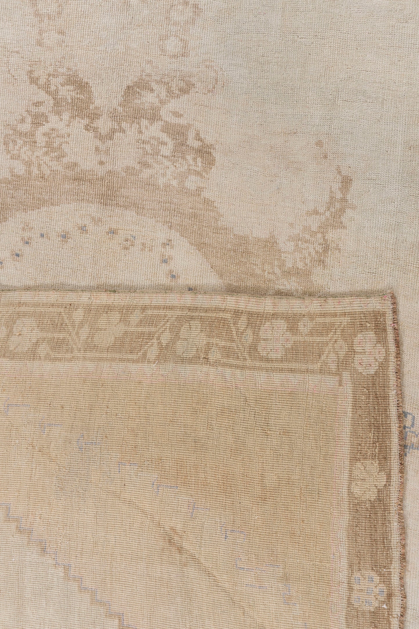 WAHO_IMAGE::u-5252-turkish-kars-rug-7.03x10.02-17032.jpg