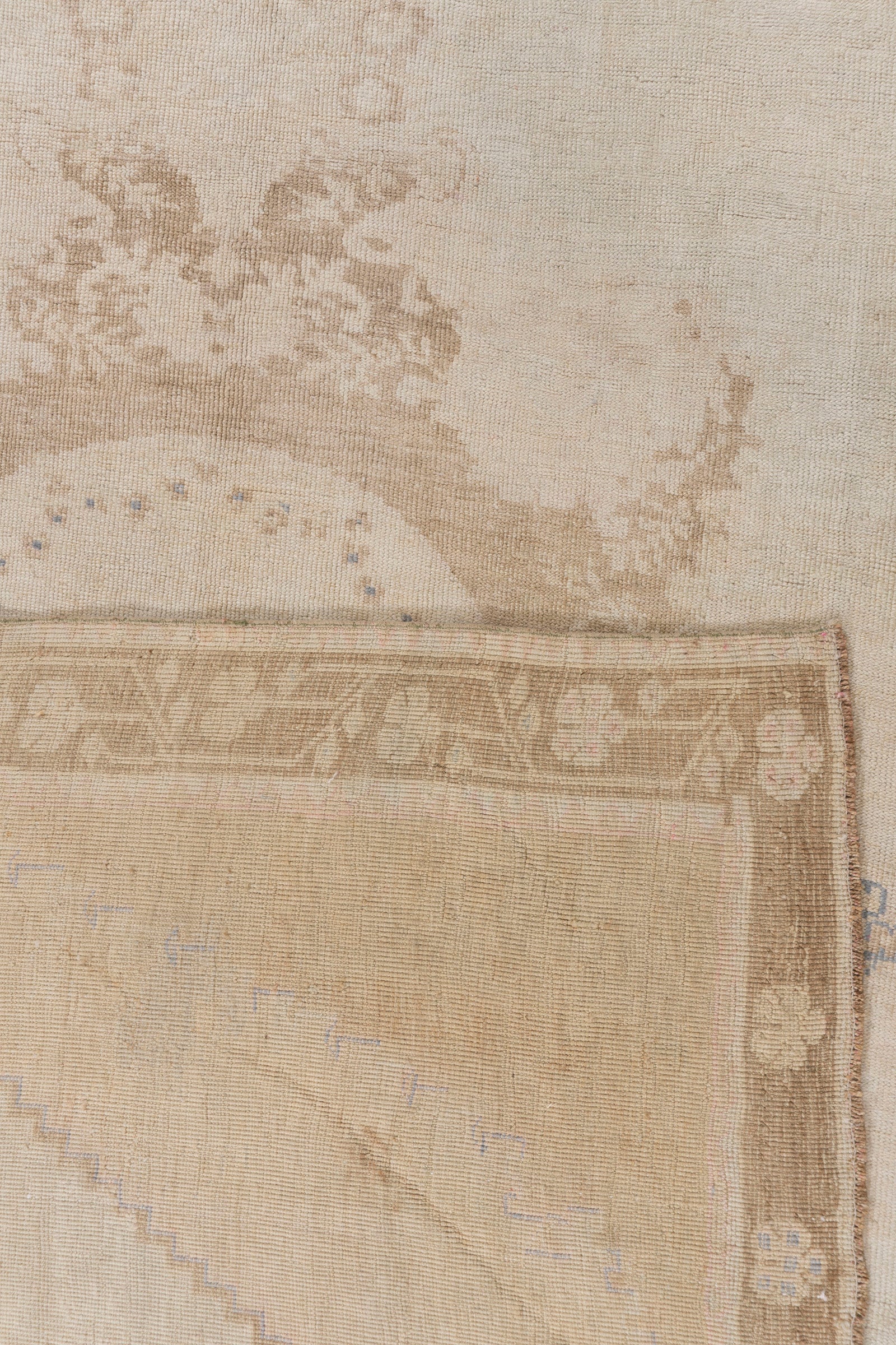 WAHO_IMAGE::u-5252-turkish-kars-rug-7.03x10.02-17032.jpg