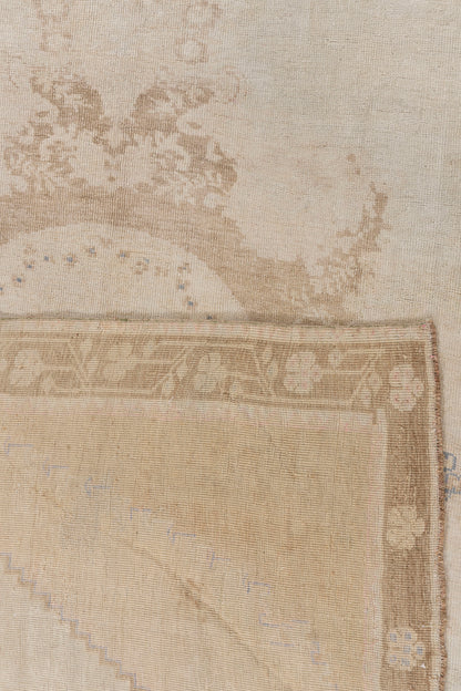 WAHO_IMAGE::u-5252-turkish-kars-rug-7.03x10.02-17032.jpg