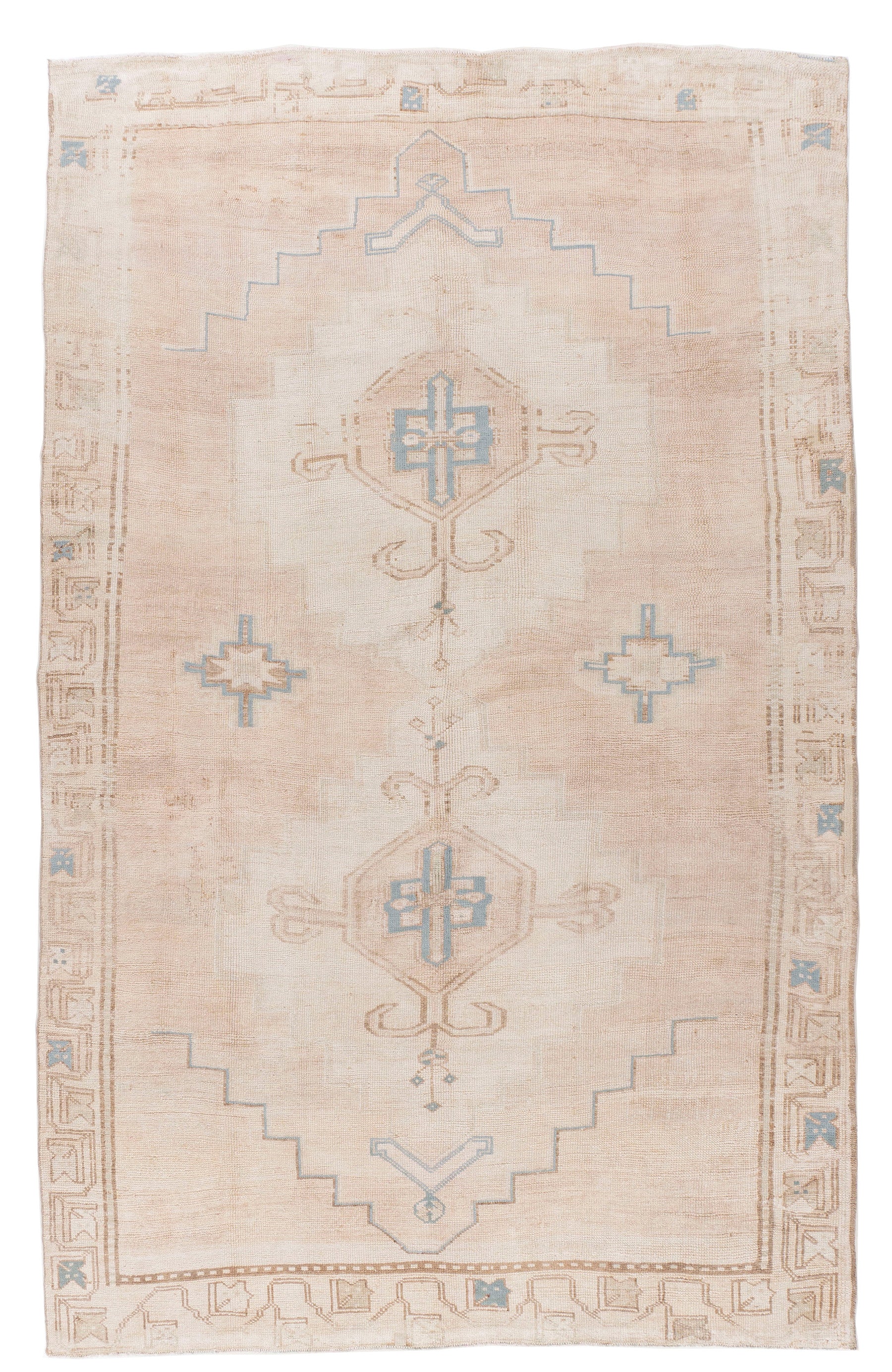 WAHO_IMAGE::u-5253-turkish-kars-rug-7.05x11.05-17054.jpg