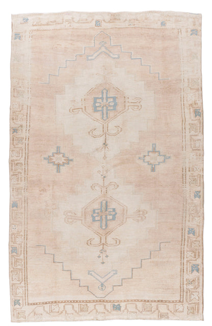 WAHO_IMAGE::u-5253-turkish-kars-rug-7.05x11.05-17054.jpg