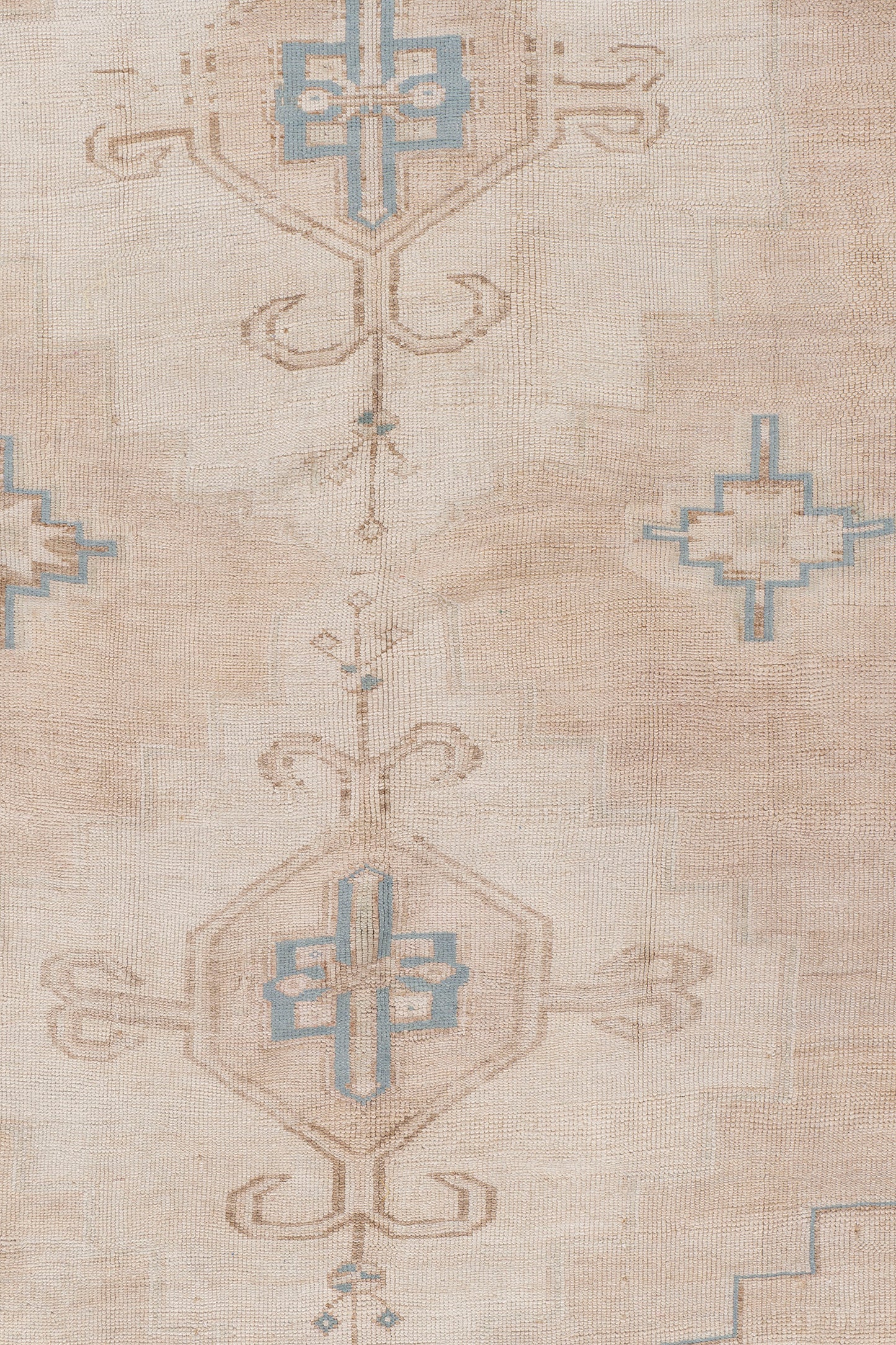WAHO_IMAGE::u-5253-turkish-kars-rug-7.05x11.05-17055.jpg