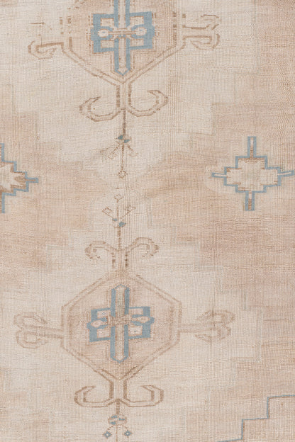 WAHO_IMAGE::u-5253-turkish-kars-rug-7.05x11.05-17055.jpg