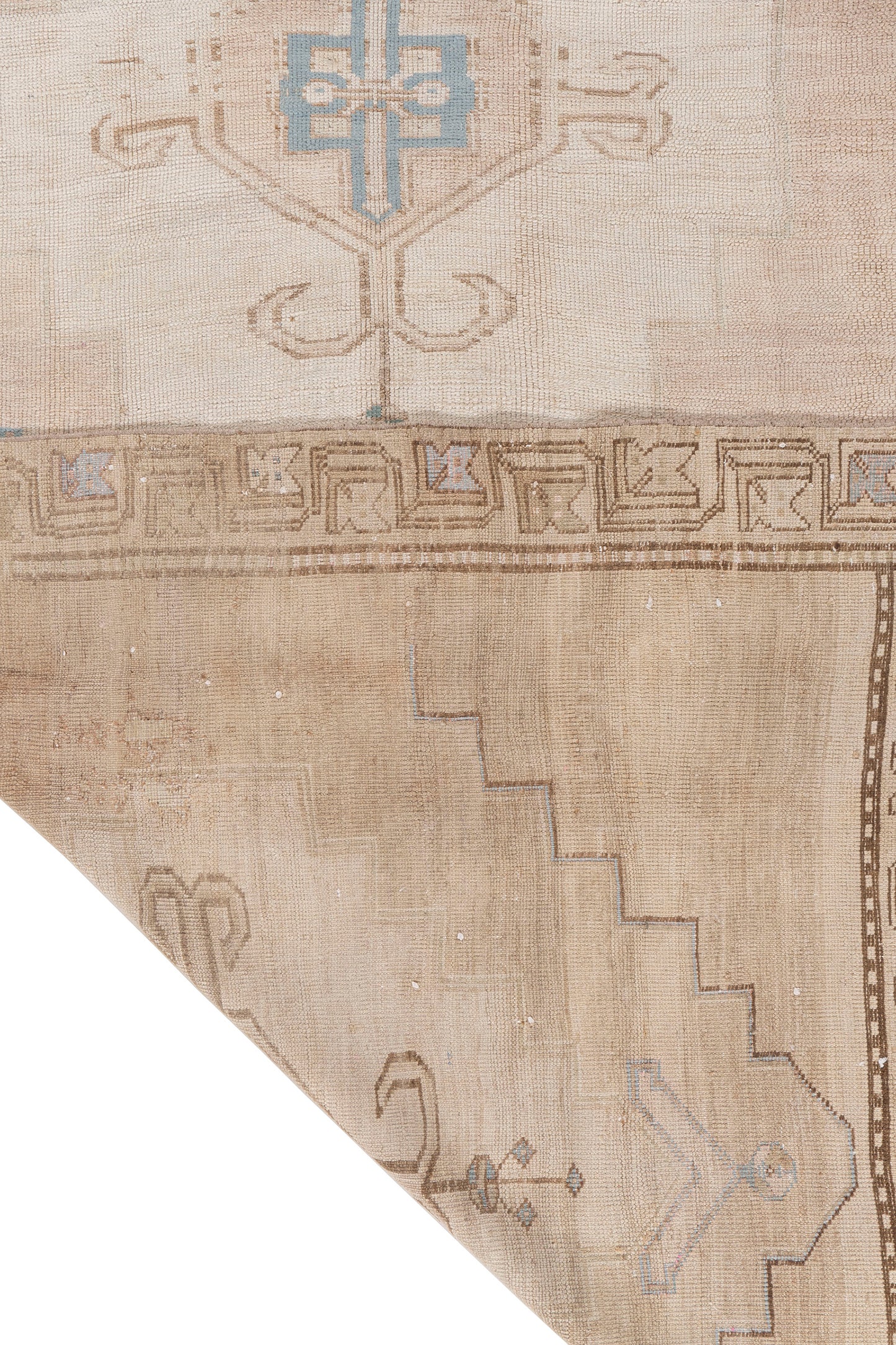 WAHO_IMAGE::u-5253-turkish-kars-rug-7.05x11.05-17056.jpg