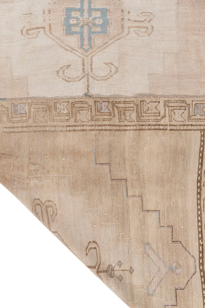 WAHO_IMAGE::u-5253-turkish-kars-rug-7.05x11.05-17056.jpg