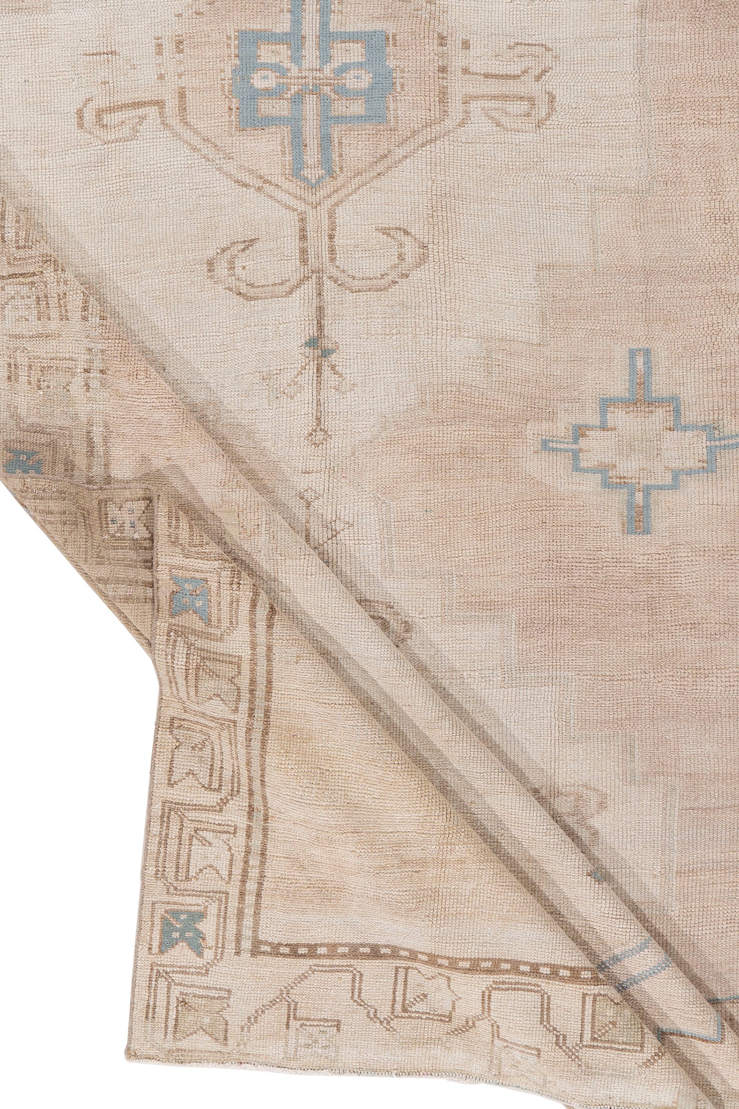 WAHO_IMAGE::u-5253-turkish-kars-rug-7.05x11.05-17057.jpg