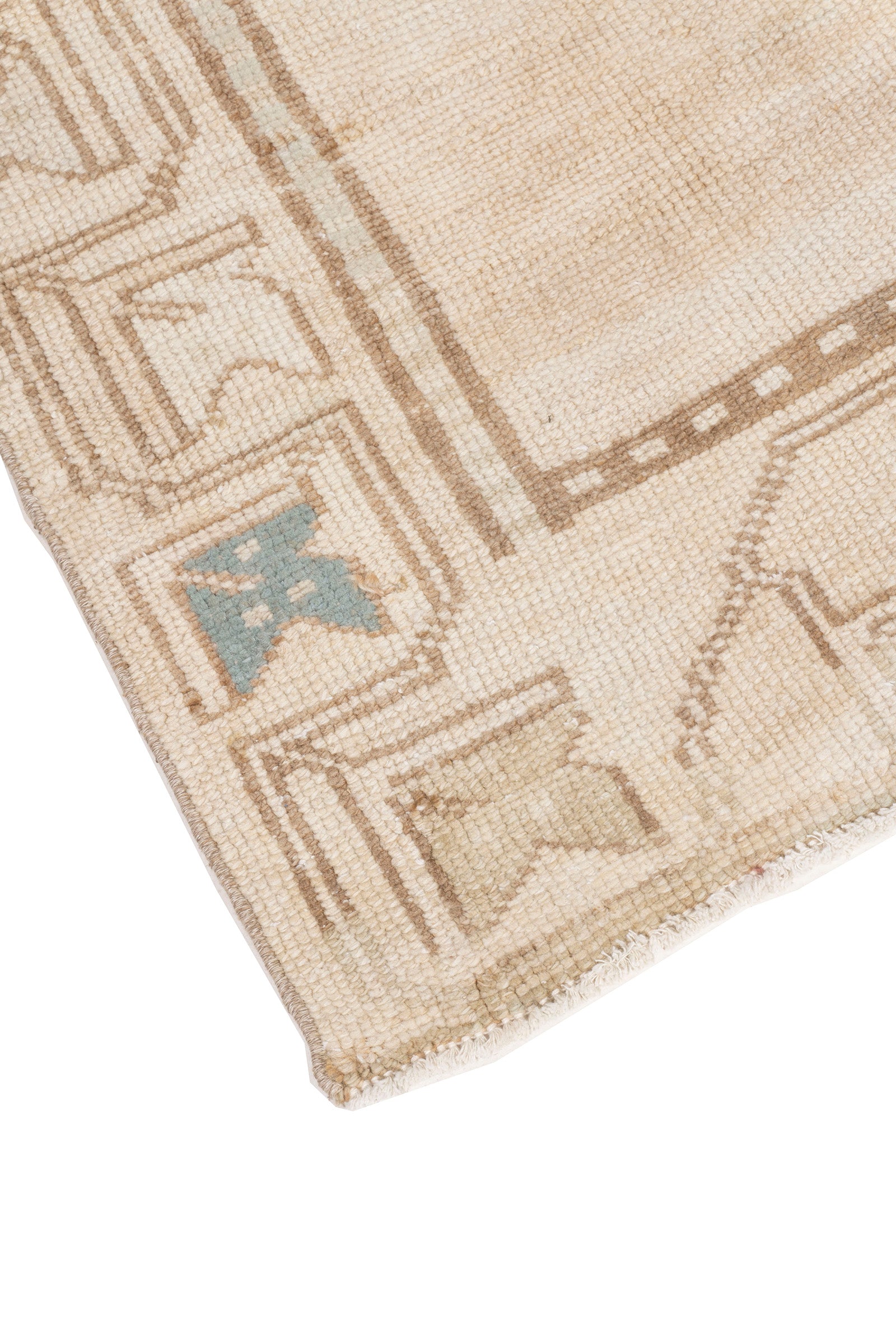 WAHO_IMAGE::u-5253-turkish-kars-rug-7.05x11.05-17058.jpg