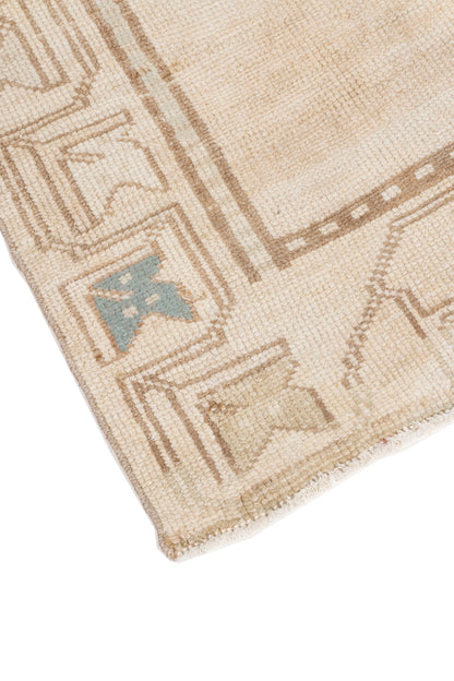 WAHO_IMAGE::u-5253-turkish-kars-rug-7.05x11.05-17058.jpg