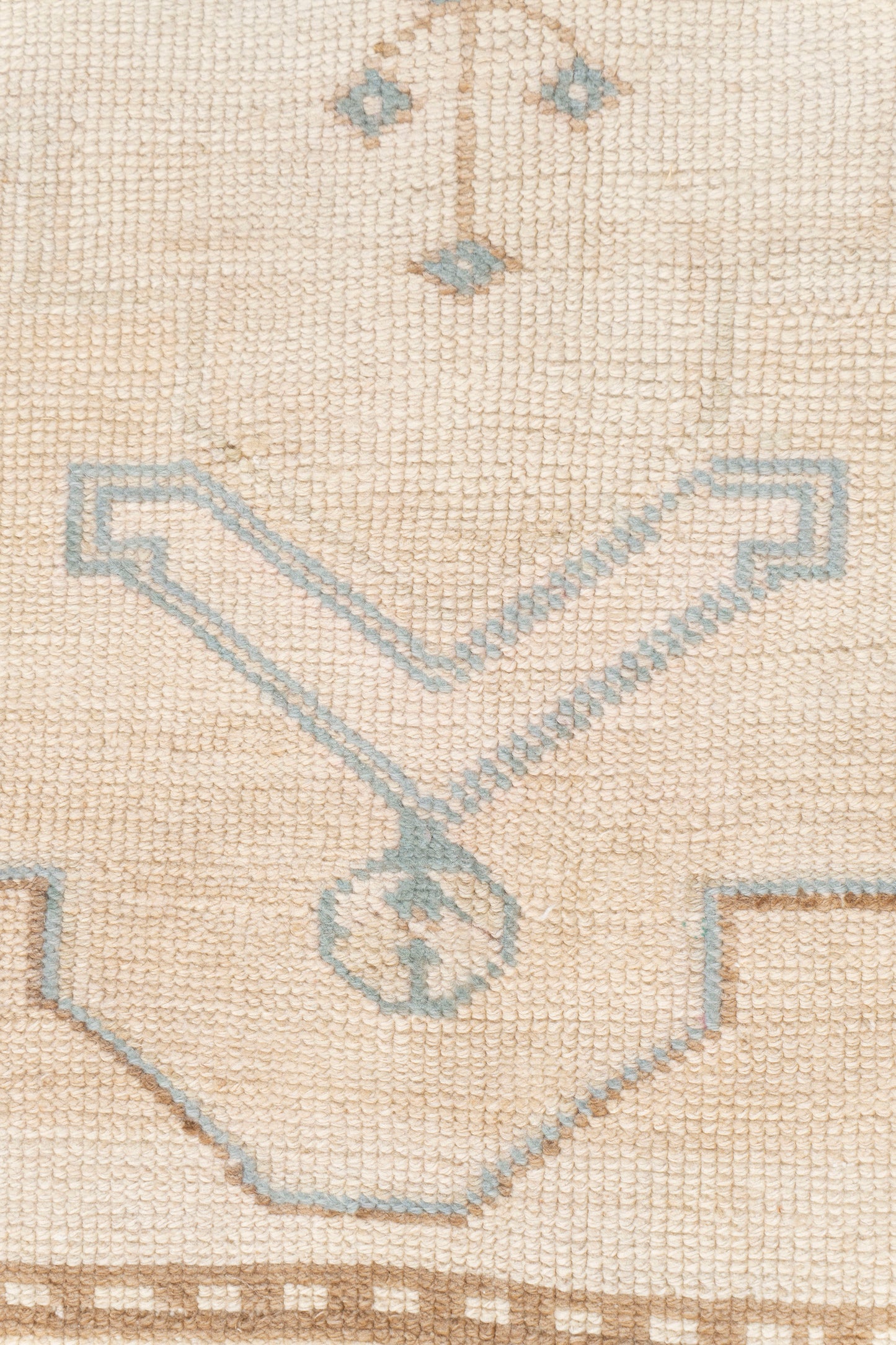 WAHO_IMAGE::u-5253-turkish-kars-rug-7.05x11.05-17059.jpg