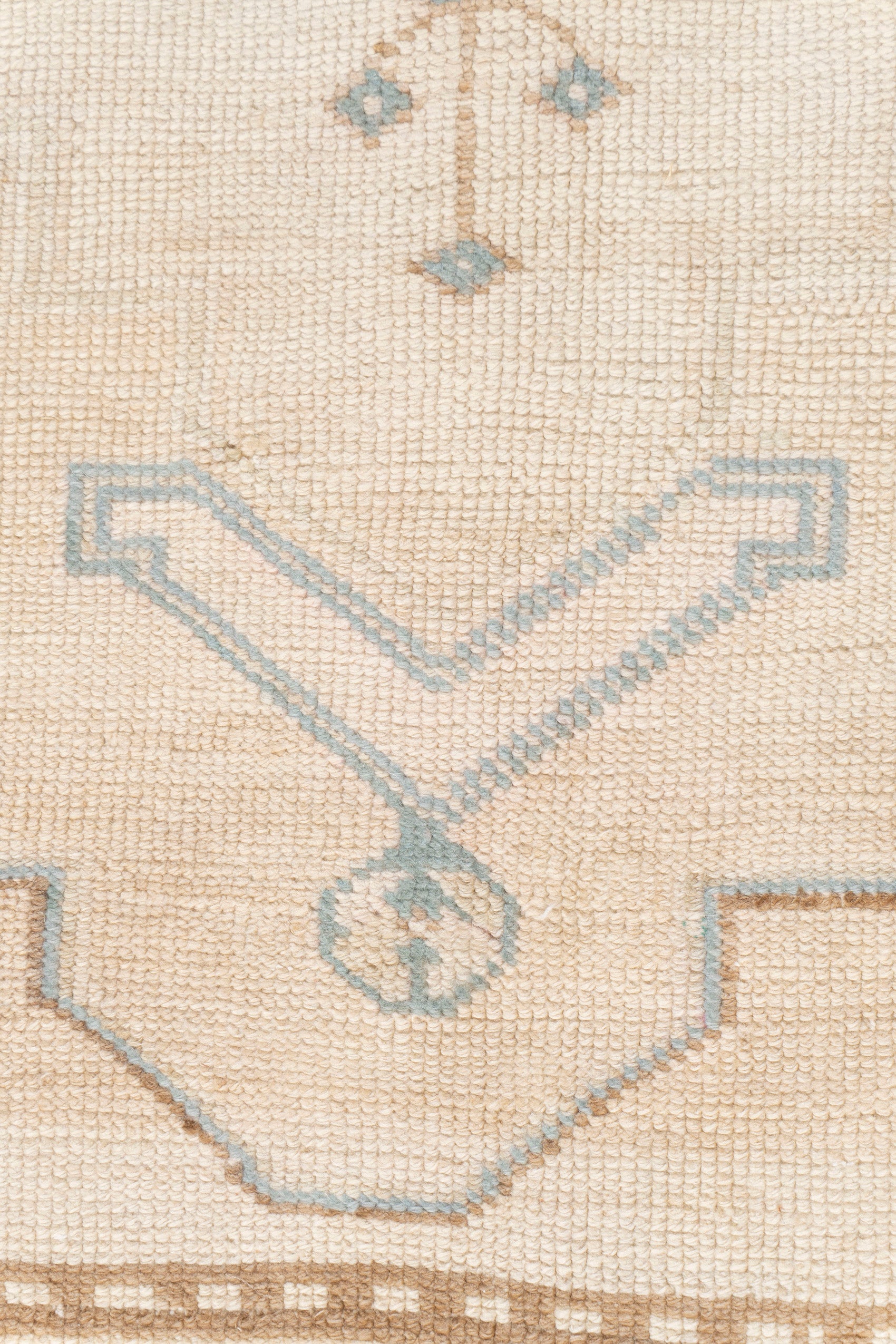 WAHO_IMAGE::u-5253-turkish-kars-rug-7.05x11.05-17059.jpg