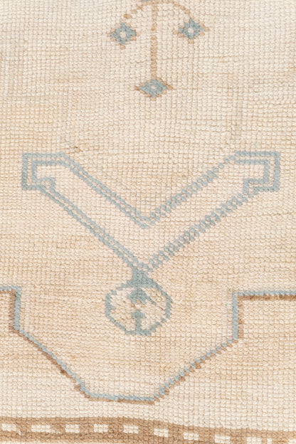 WAHO_IMAGE::u-5253-turkish-kars-rug-7.05x11.05-17059.jpg