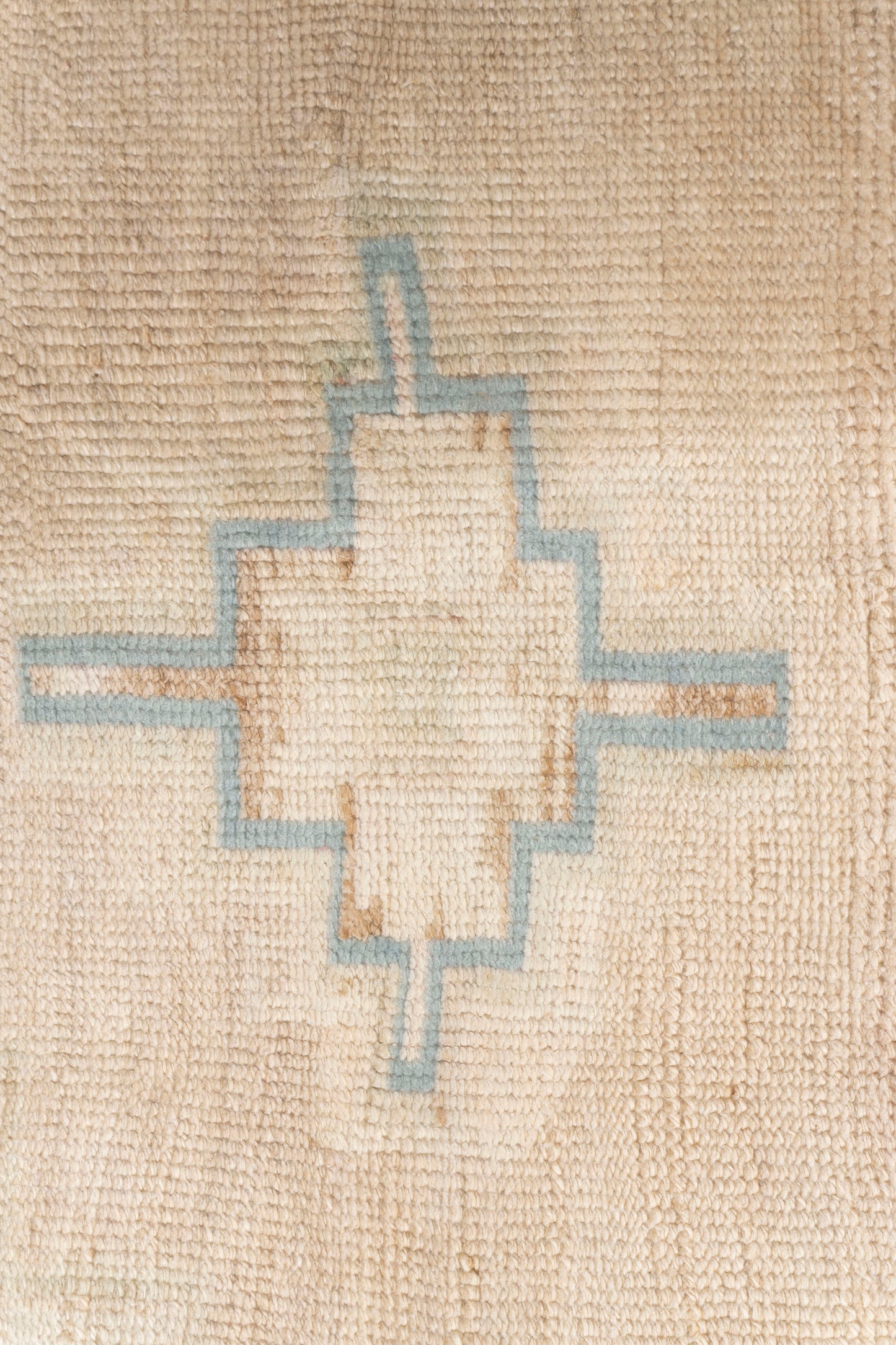 WAHO_IMAGE::u-5253-turkish-kars-rug-7.05x11.05-17060.jpg