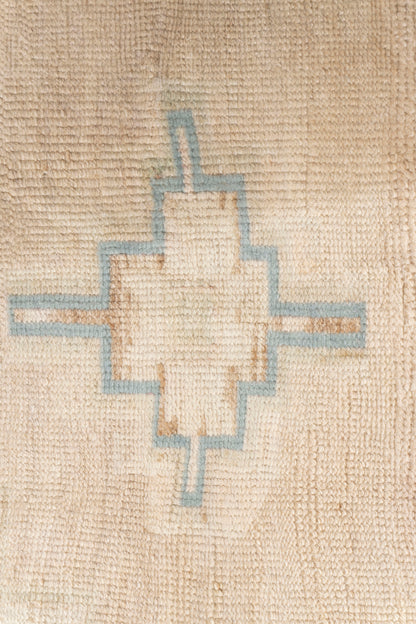 WAHO_IMAGE::u-5253-turkish-kars-rug-7.05x11.05-17060.jpg