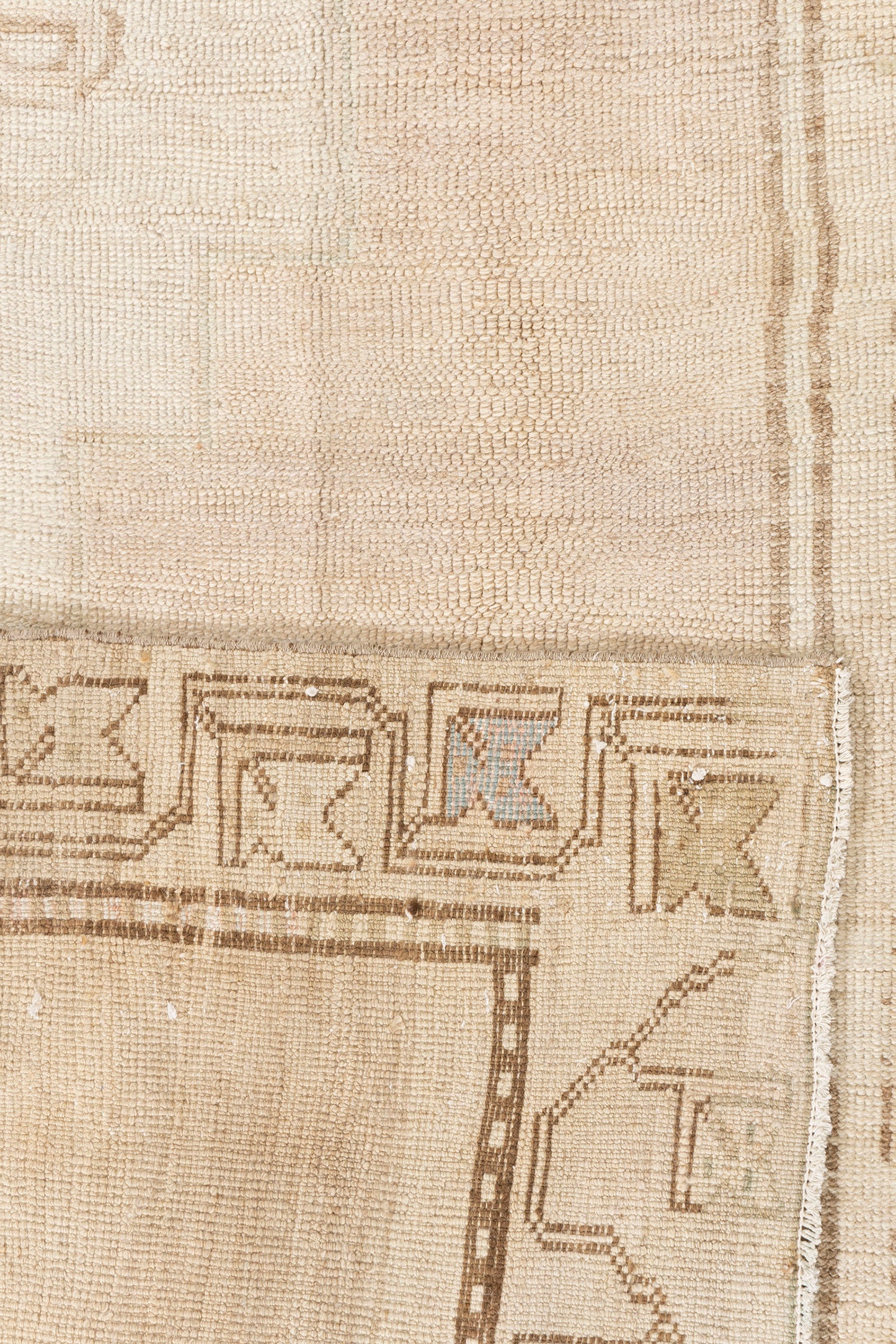 WAHO_IMAGE::u-5253-turkish-kars-rug-7.05x11.05-17061.jpg