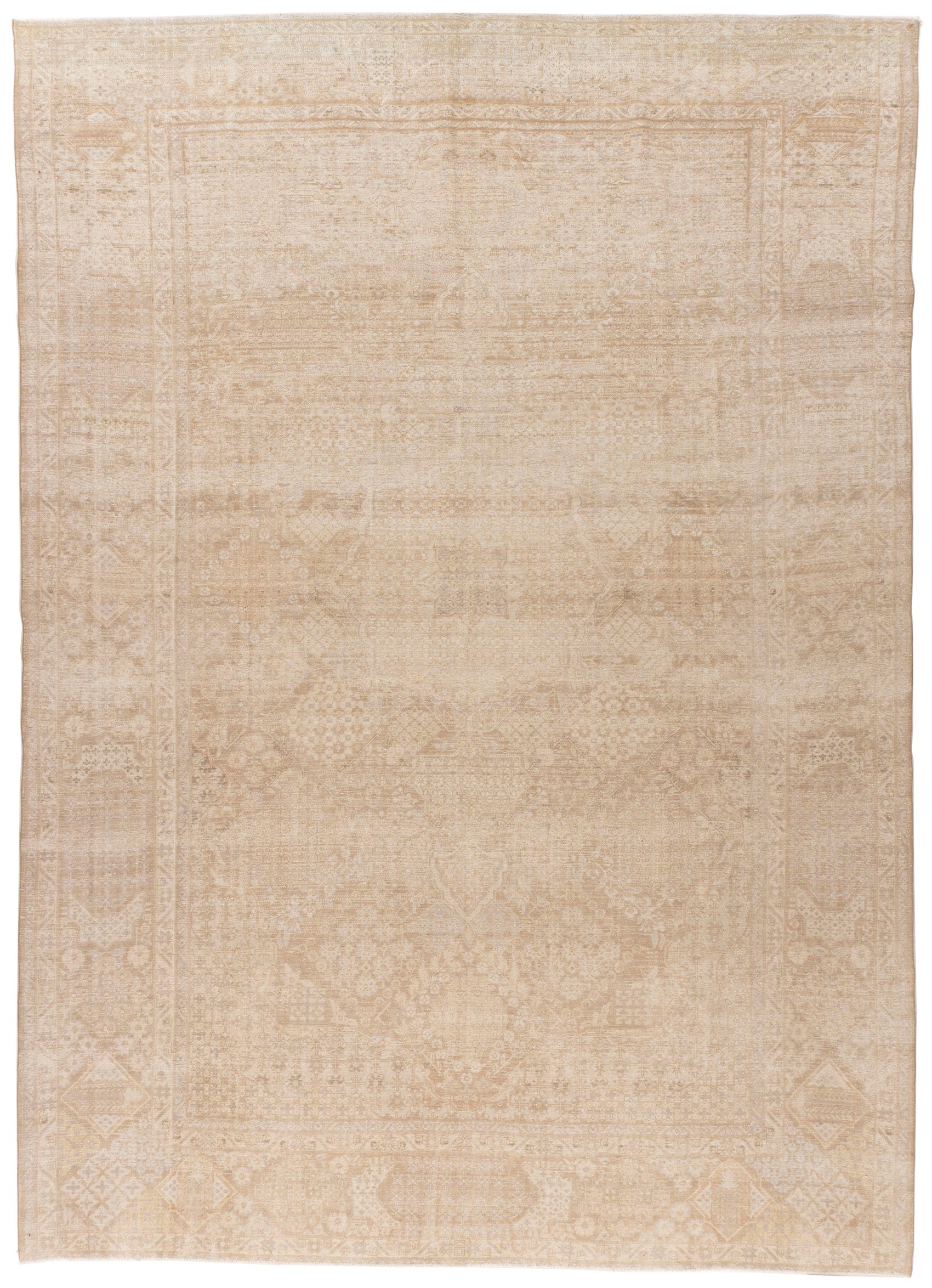 WAHO_IMAGE::u-5254-joshegan-distressed-9.06x13.05-17064.jpg