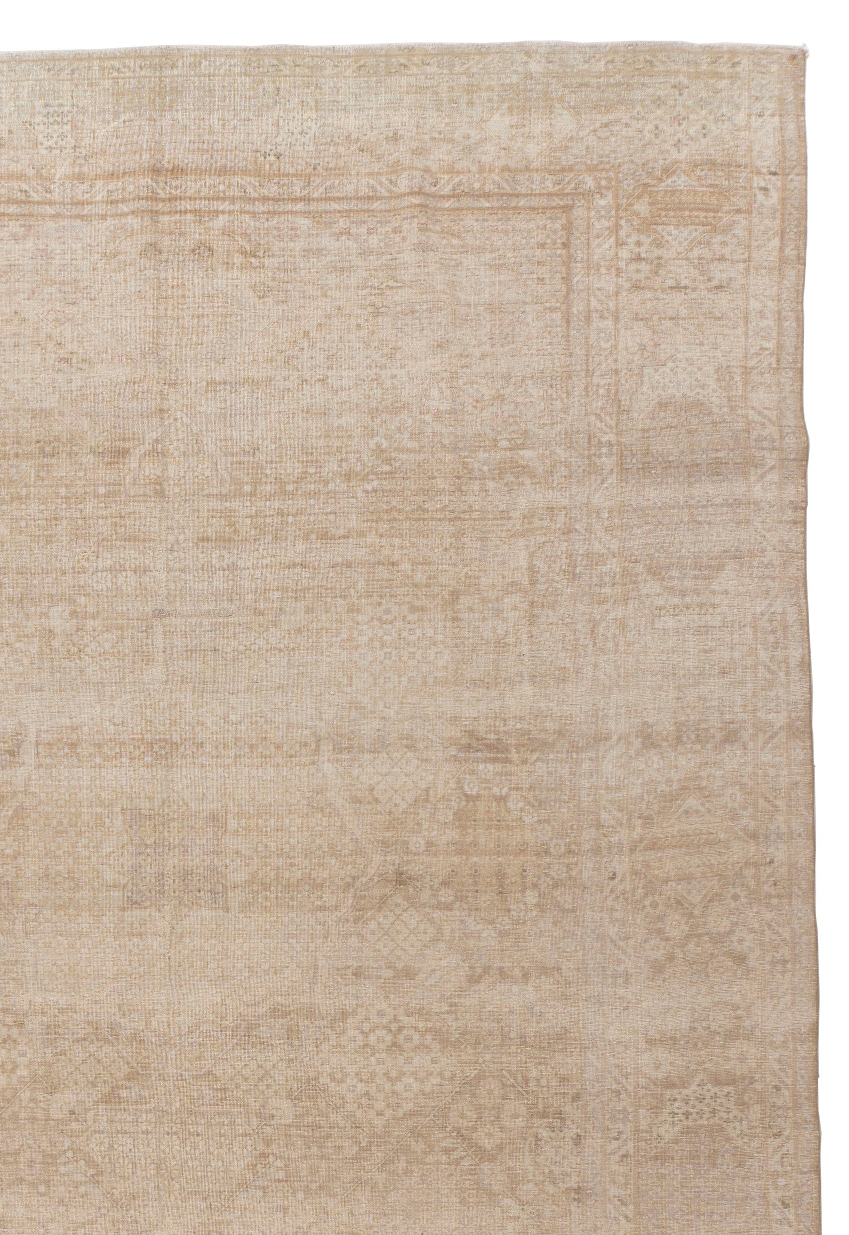WAHO_IMAGE::u-5254-joshegan-distressed-9.06x13.05-17073.jpg
