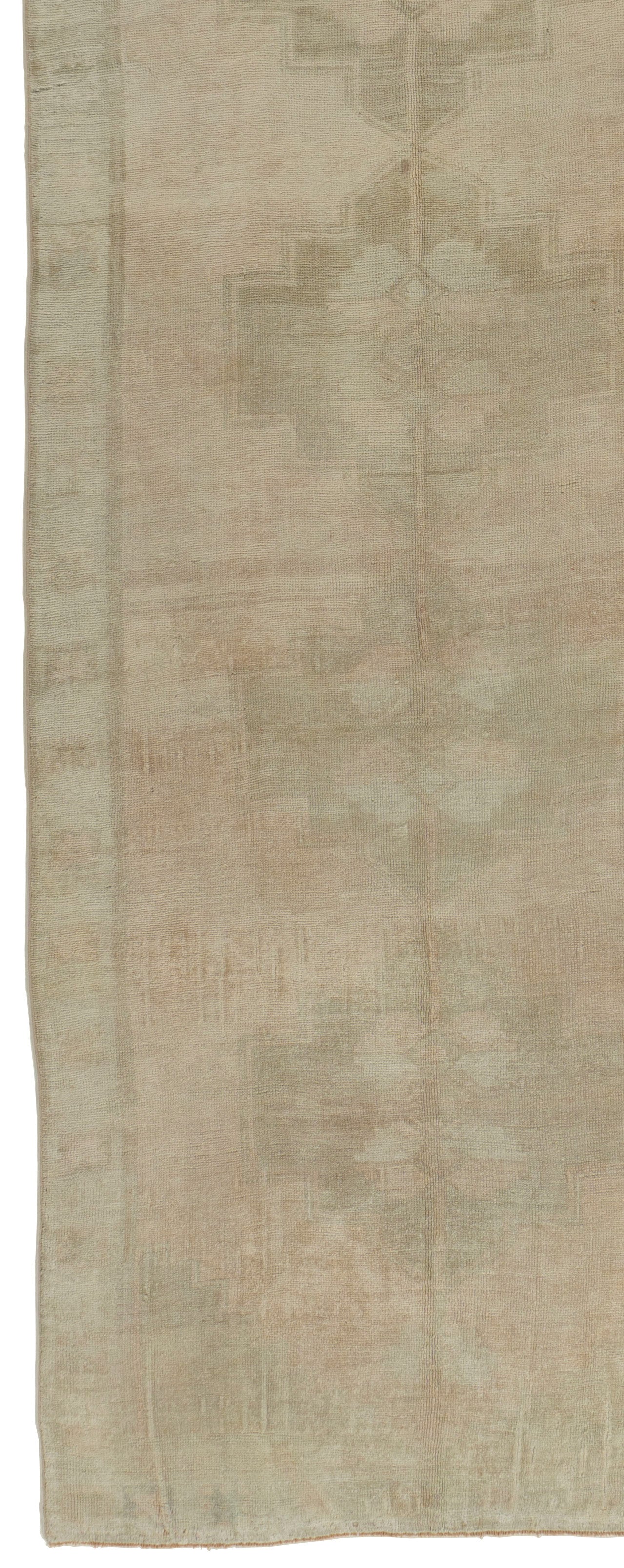 WAHO_IMAGE::u-5256-vintage-subdued-turkish-oushak-runner-4.02x13.05-17085.jpg