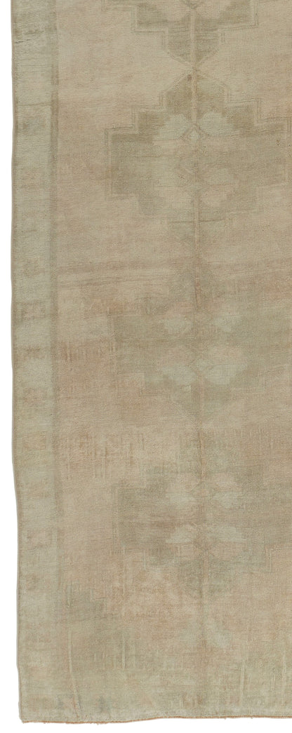 WAHO_IMAGE::u-5256-vintage-subdued-turkish-oushak-runner-4.02x13.05-17085.jpg