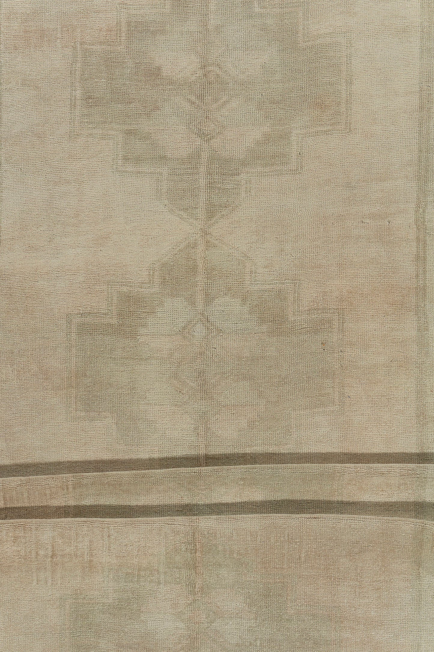 WAHO_IMAGE::u-5256-vintage-subdued-turkish-oushak-runner-4.02x13.05-17088.jpg