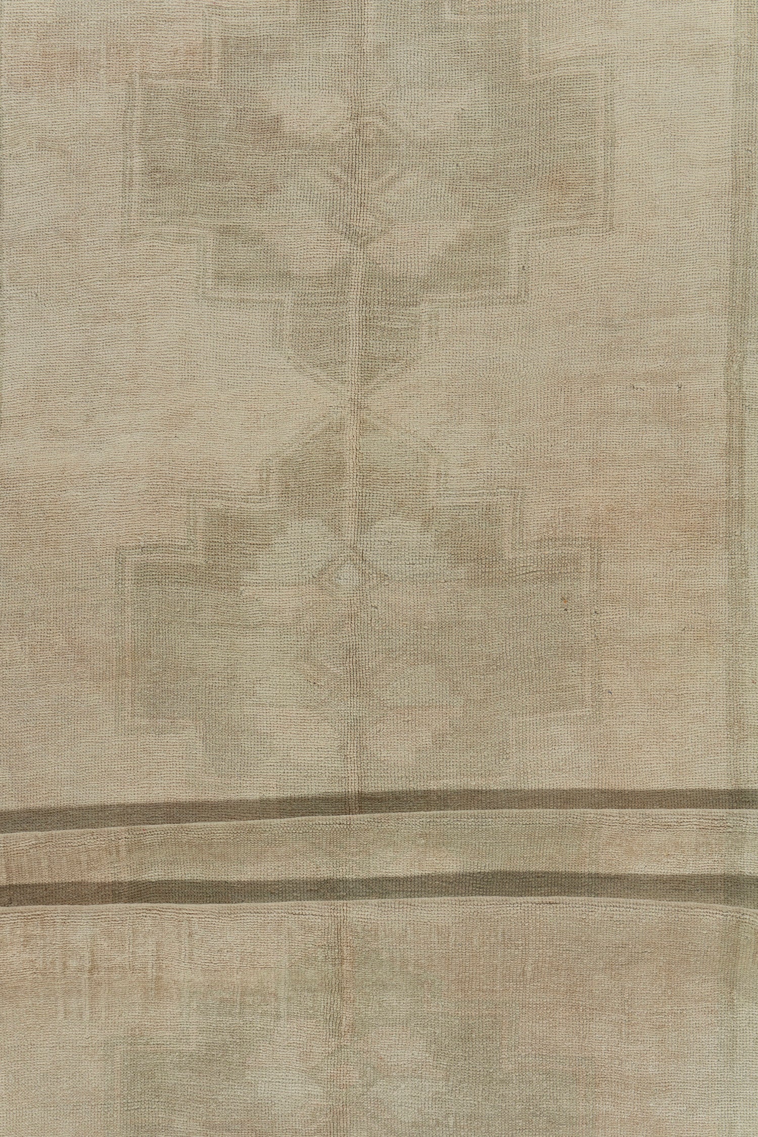 WAHO_IMAGE::u-5256-vintage-subdued-turkish-oushak-runner-4.02x13.05-17088.jpg