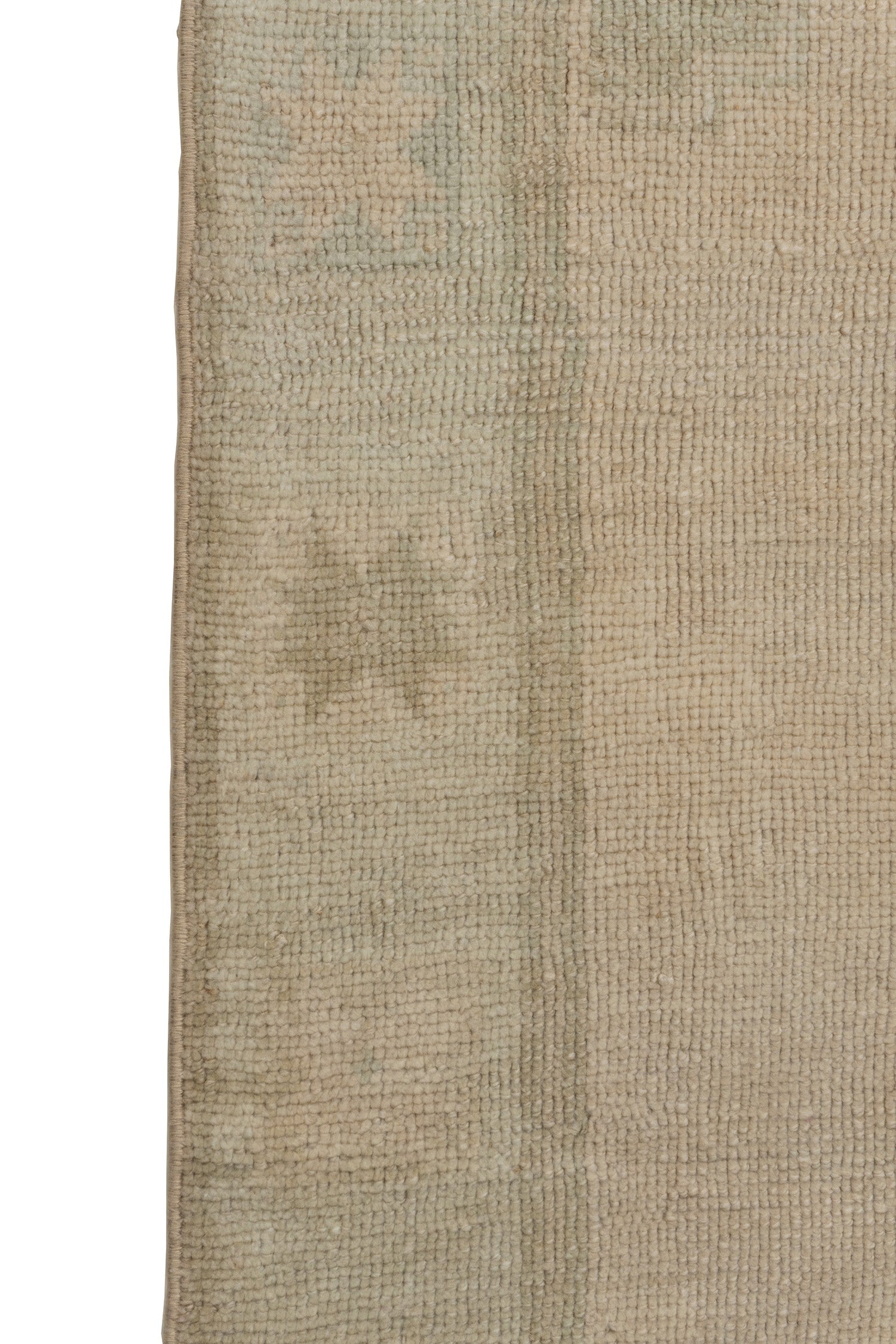 WAHO_IMAGE::u-5256-vintage-subdued-turkish-oushak-runner-4.02x13.05-17090.jpg