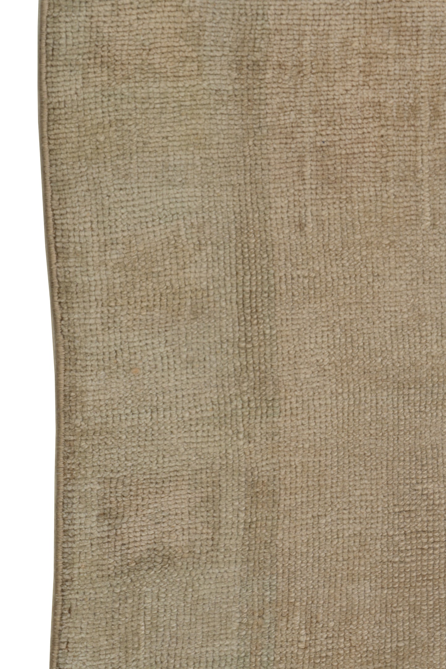 WAHO_IMAGE::u-5256-vintage-subdued-turkish-oushak-runner-4.02x13.05-17093.jpg