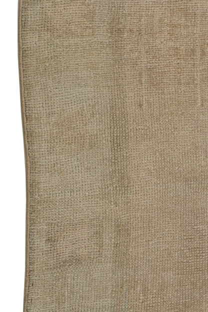 WAHO_IMAGE::u-5256-vintage-subdued-turkish-oushak-runner-4.02x13.05-17093.jpg