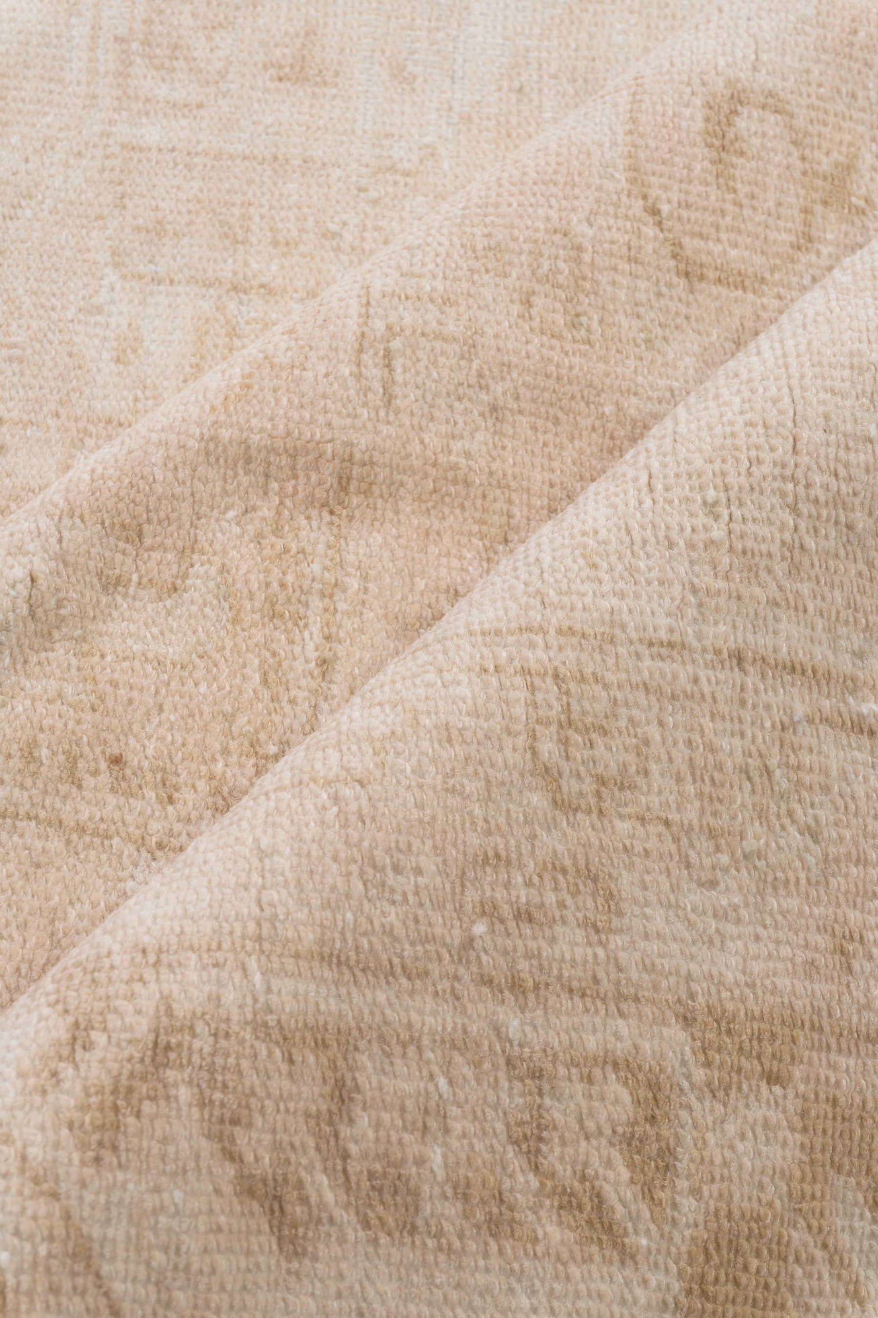 WAHO_IMAGE::u-5257-heriz-10.00x12.05-16862.jpg