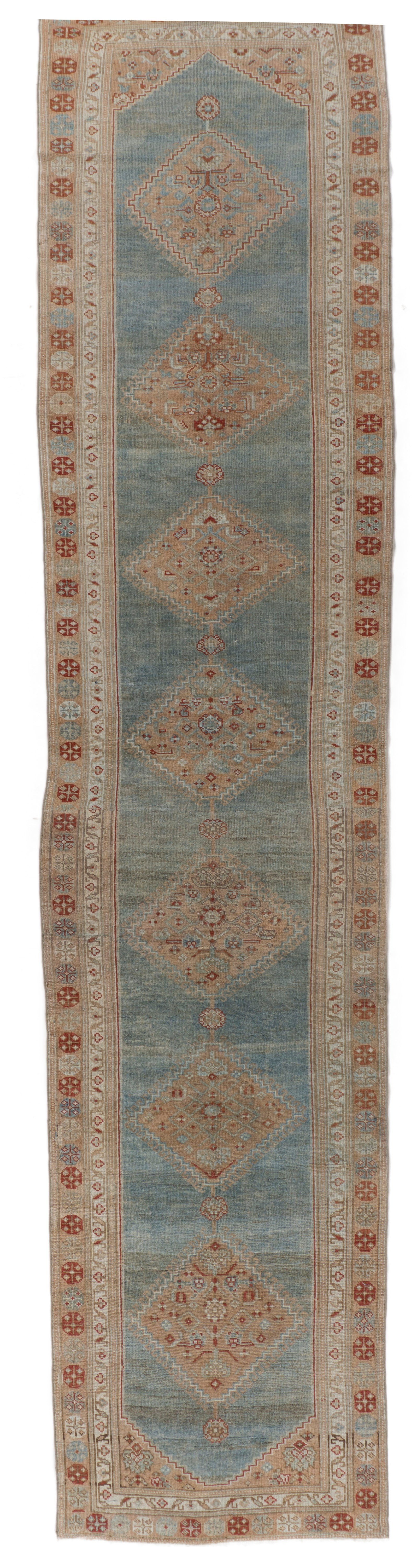 WAHO_IMAGE::u-5258-antique-persian-malayer-runner-3.04x15.01-17502.jpg