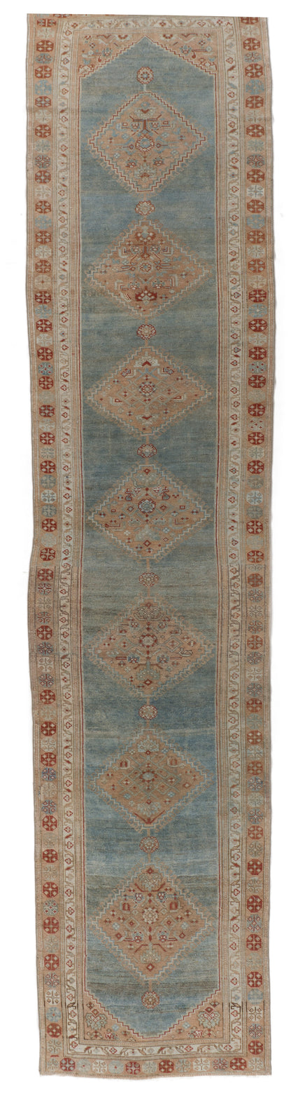 WAHO_IMAGE::u-5258-antique-persian-malayer-runner-3.04x15.01-17502.jpg