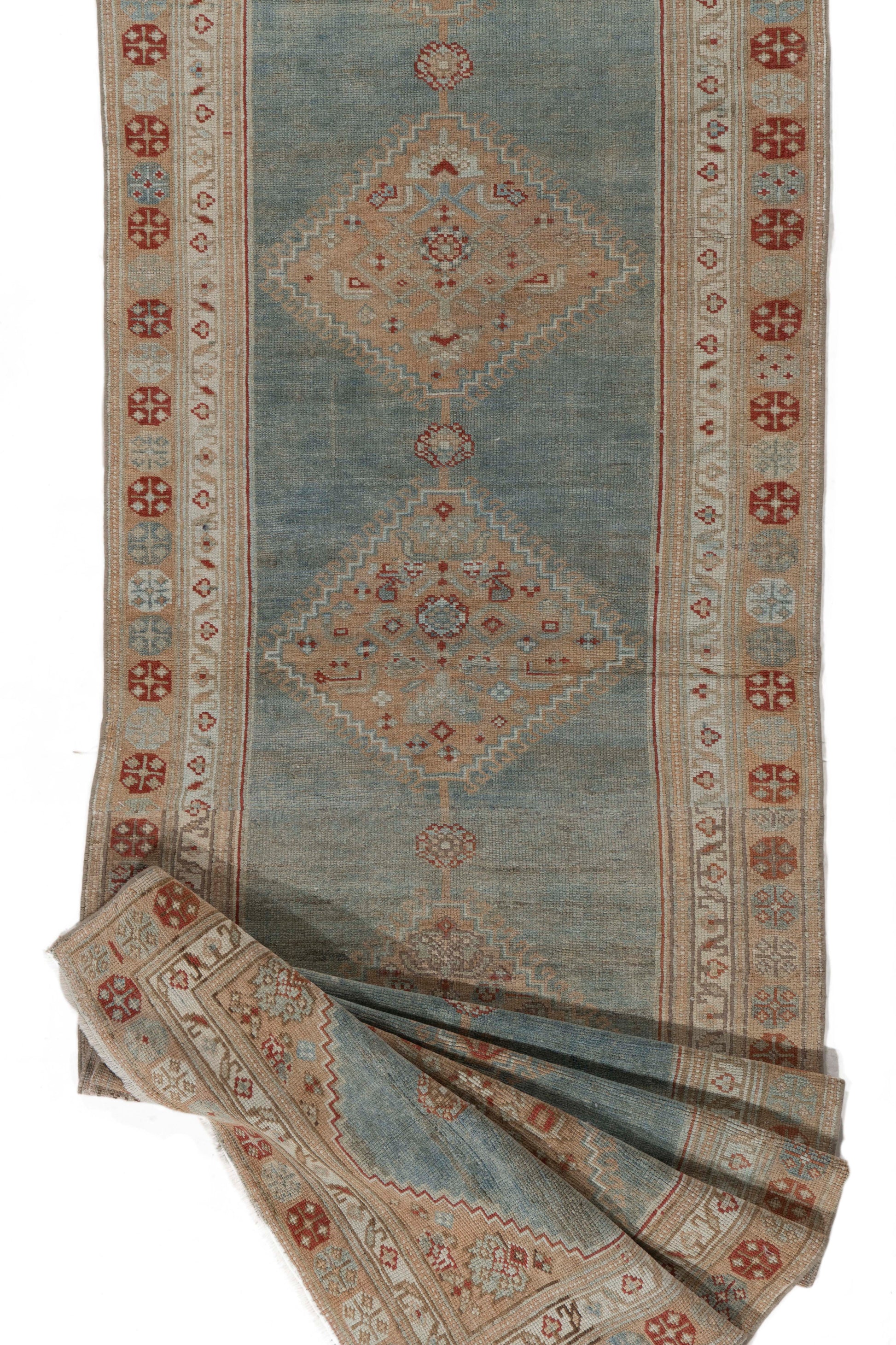WAHO_IMAGE::u-5258-antique-persian-malayer-runner-3.04x15.01-17503.jpg