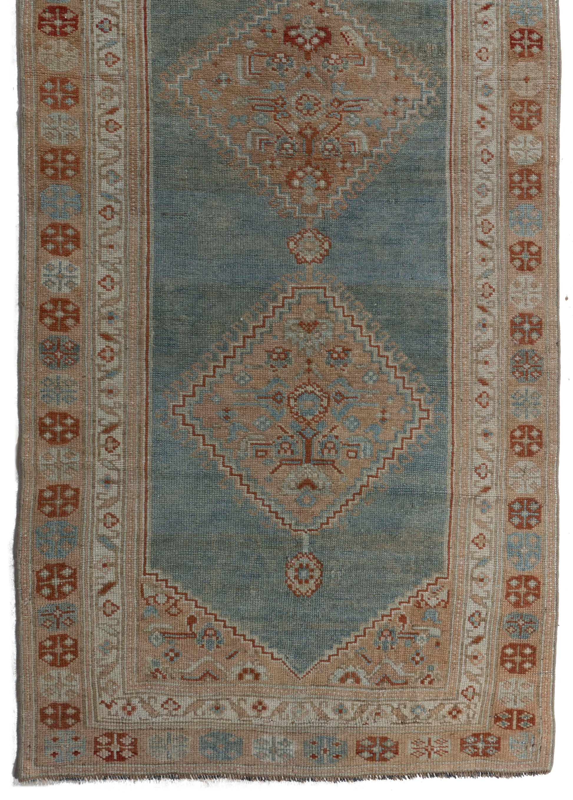 WAHO_IMAGE::u-5258-antique-persian-malayer-runner-3.04x15.01-17504.jpg