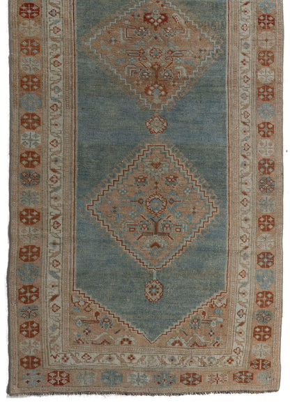 WAHO_IMAGE::u-5258-antique-persian-malayer-runner-3.04x15.01-17504.jpg