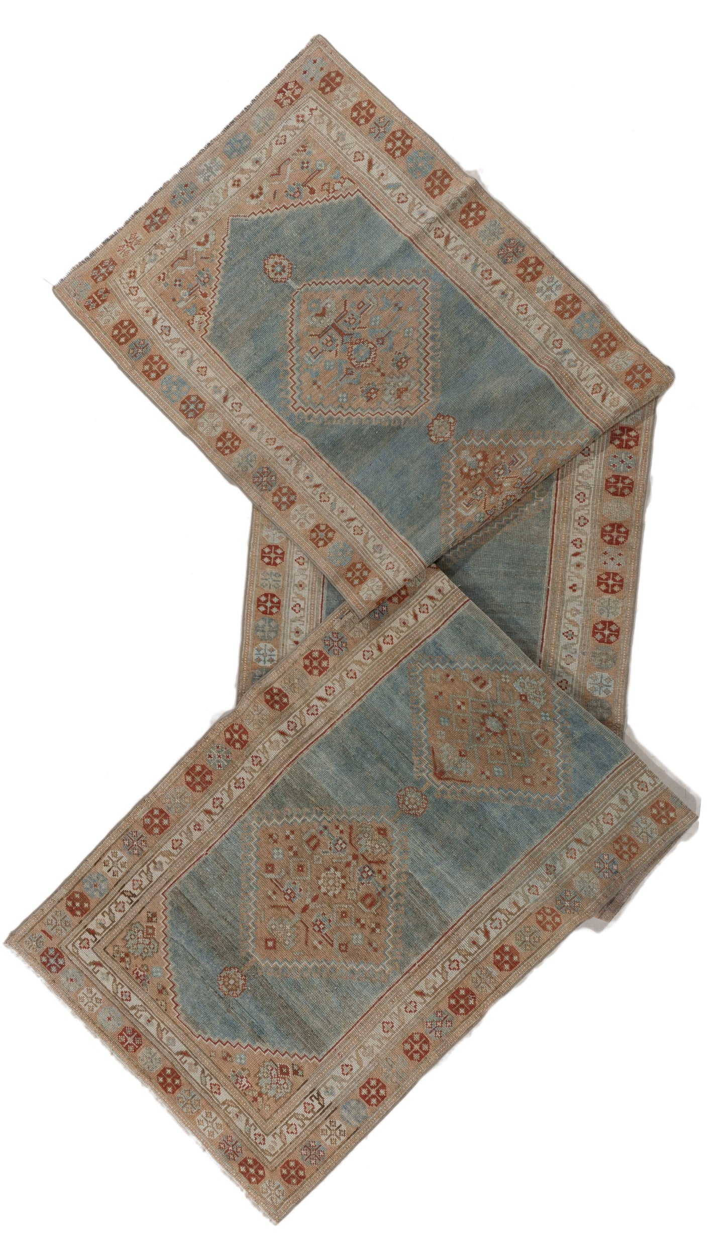WAHO_IMAGE::u-5258-antique-persian-malayer-runner-3.04x15.01-17505.jpg
