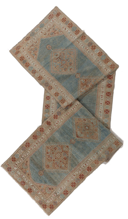 WAHO_IMAGE::u-5258-antique-persian-malayer-runner-3.04x15.01-17505.jpg