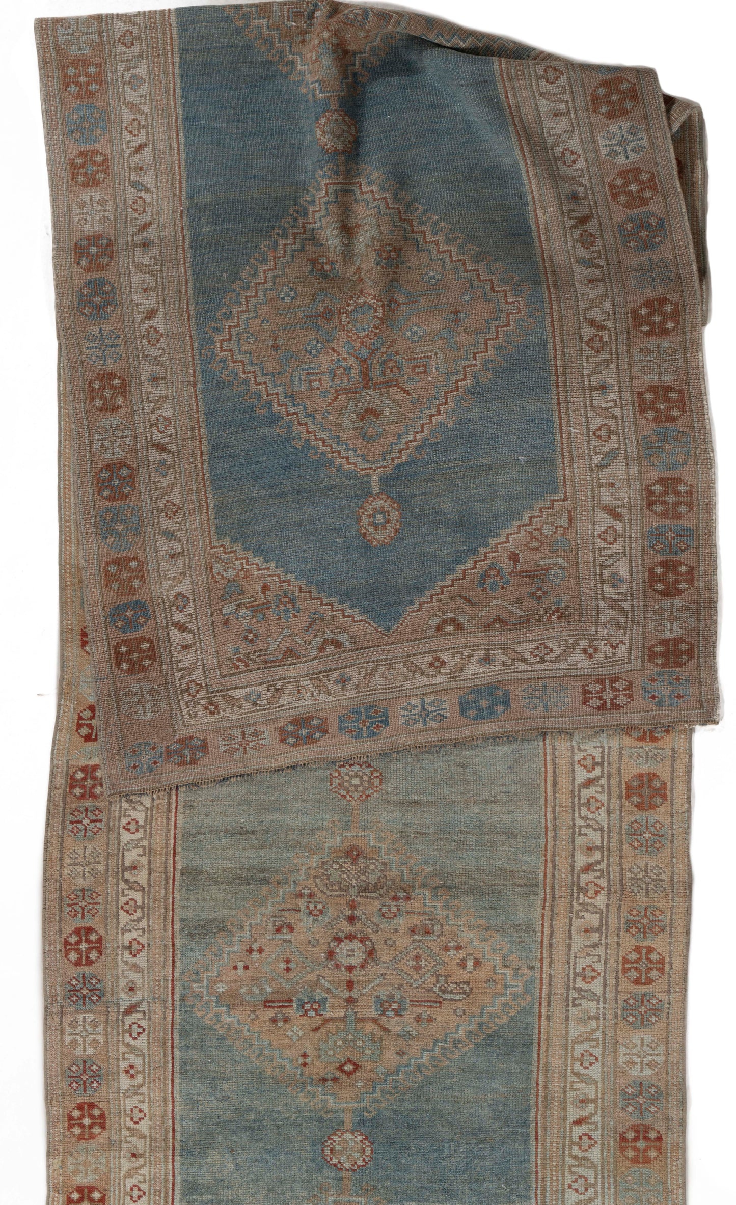 WAHO_IMAGE::u-5258-antique-persian-malayer-runner-3.04x15.01-17506.jpg