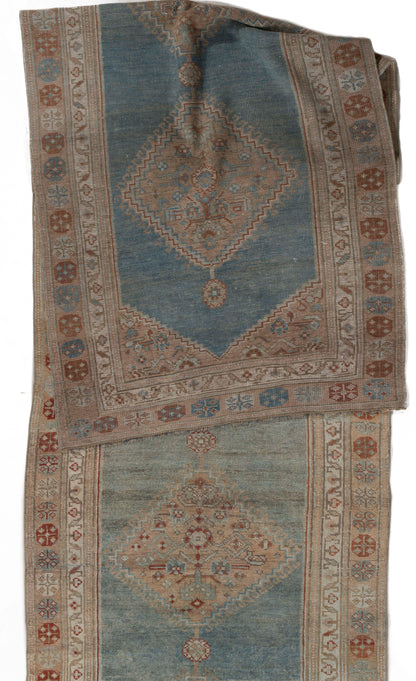 WAHO_IMAGE::u-5258-antique-persian-malayer-runner-3.04x15.01-17506.jpg