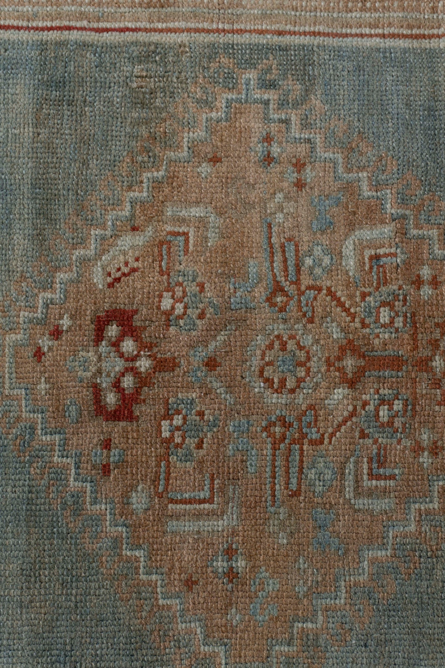 WAHO_IMAGE::u-5258-antique-persian-malayer-runner-3.04x15.01-17507.jpg