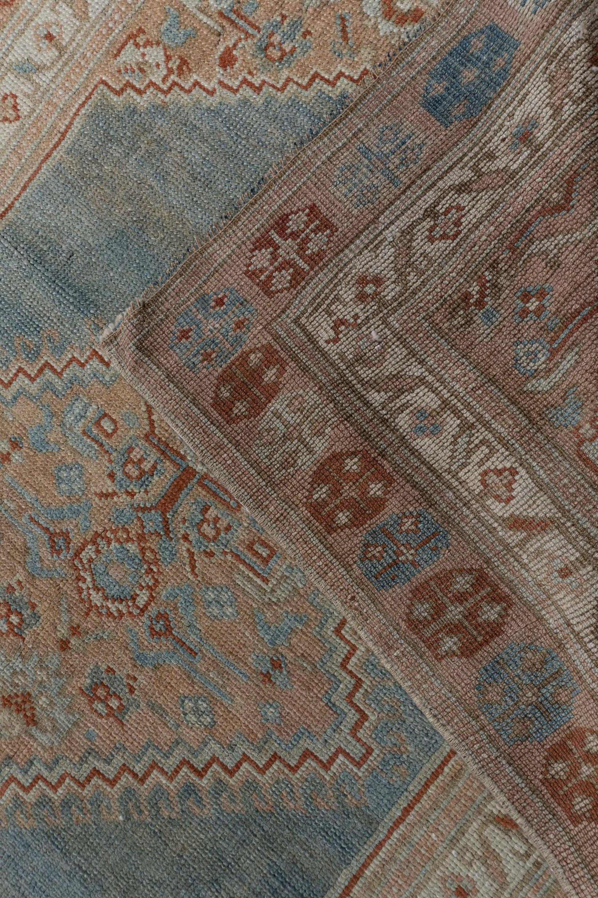 WAHO_IMAGE::u-5258-antique-persian-malayer-runner-3.04x15.01-17508.jpg