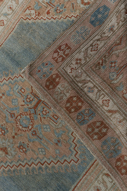 WAHO_IMAGE::u-5258-antique-persian-malayer-runner-3.04x15.01-17508.jpg